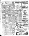 Glamorgan Advertiser Friday 18 April 1952 Page 4