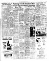 Glamorgan Advertiser Friday 18 April 1952 Page 5