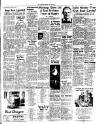 Glamorgan Advertiser Friday 18 April 1952 Page 7