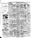 Glamorgan Advertiser Friday 18 April 1952 Page 8