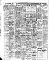 Glamorgan Advertiser Friday 25 April 1952 Page 2