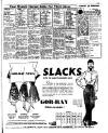 Glamorgan Advertiser Friday 25 April 1952 Page 3