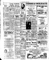 Glamorgan Advertiser Friday 25 April 1952 Page 4