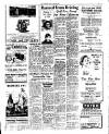 Glamorgan Advertiser Friday 25 April 1952 Page 5