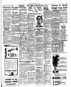 Glamorgan Advertiser Friday 25 April 1952 Page 7