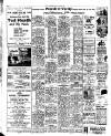 Glamorgan Advertiser Friday 25 April 1952 Page 8