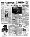 Glamorgan Advertiser Friday 23 May 1952 Page 1