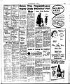 Glamorgan Advertiser Friday 30 May 1952 Page 3