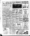 Glamorgan Advertiser Friday 30 May 1952 Page 4