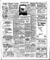 Glamorgan Advertiser Friday 30 May 1952 Page 5