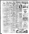 Glamorgan Advertiser Friday 06 June 1952 Page 4