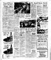 Glamorgan Advertiser Friday 06 June 1952 Page 5