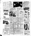 Glamorgan Advertiser Friday 06 June 1952 Page 6