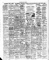 Glamorgan Advertiser Friday 20 June 1952 Page 2