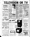 Glamorgan Advertiser Friday 20 June 1952 Page 8