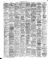 Glamorgan Advertiser Friday 04 July 1952 Page 4