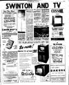 Glamorgan Advertiser Friday 04 July 1952 Page 9