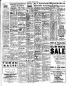 Glamorgan Advertiser Friday 11 July 1952 Page 5