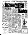 Glamorgan Advertiser Friday 11 July 1952 Page 6