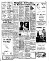 Glamorgan Advertiser Friday 18 July 1952 Page 3