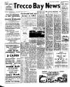 Glamorgan Advertiser Friday 18 July 1952 Page 6