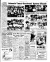 Glamorgan Advertiser Friday 18 July 1952 Page 7