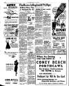 Glamorgan Advertiser Friday 18 July 1952 Page 8