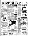 Glamorgan Advertiser Friday 18 July 1952 Page 9