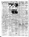 Glamorgan Advertiser Friday 18 July 1952 Page 10