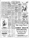 Glamorgan Advertiser Friday 25 July 1952 Page 9