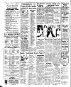 Glamorgan Advertiser Friday 25 July 1952 Page 10