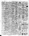 Glamorgan Advertiser Friday 01 August 1952 Page 4