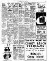 Glamorgan Advertiser Friday 01 August 1952 Page 7