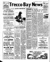 Glamorgan Advertiser Friday 01 August 1952 Page 8