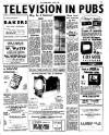 Glamorgan Advertiser Friday 01 August 1952 Page 9