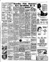 Glamorgan Advertiser Friday 26 September 1952 Page 3