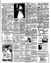 Glamorgan Advertiser Friday 26 September 1952 Page 5