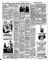 Glamorgan Advertiser Friday 26 September 1952 Page 6