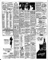 Glamorgan Advertiser Friday 26 September 1952 Page 8