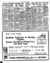 Glamorgan Advertiser Friday 31 October 1952 Page 2