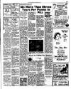 Glamorgan Advertiser Friday 31 October 1952 Page 3