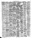 Glamorgan Advertiser Friday 31 October 1952 Page 4