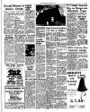 Glamorgan Advertiser Friday 31 October 1952 Page 5