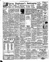 Glamorgan Advertiser Friday 31 October 1952 Page 8