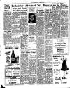 Glamorgan Advertiser Friday 07 November 1952 Page 2