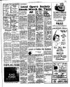 Glamorgan Advertiser Friday 07 November 1952 Page 3