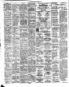 Glamorgan Advertiser Friday 07 November 1952 Page 4