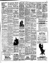 Glamorgan Advertiser Friday 07 November 1952 Page 5