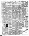 Glamorgan Advertiser Friday 07 November 1952 Page 6