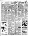 Glamorgan Advertiser Friday 07 November 1952 Page 7